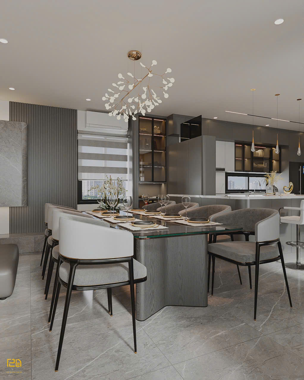 z7780135439732_fa6d7407b7c7cb38c3e22e7961bce504